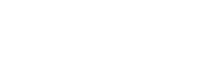 Sklia Education Center